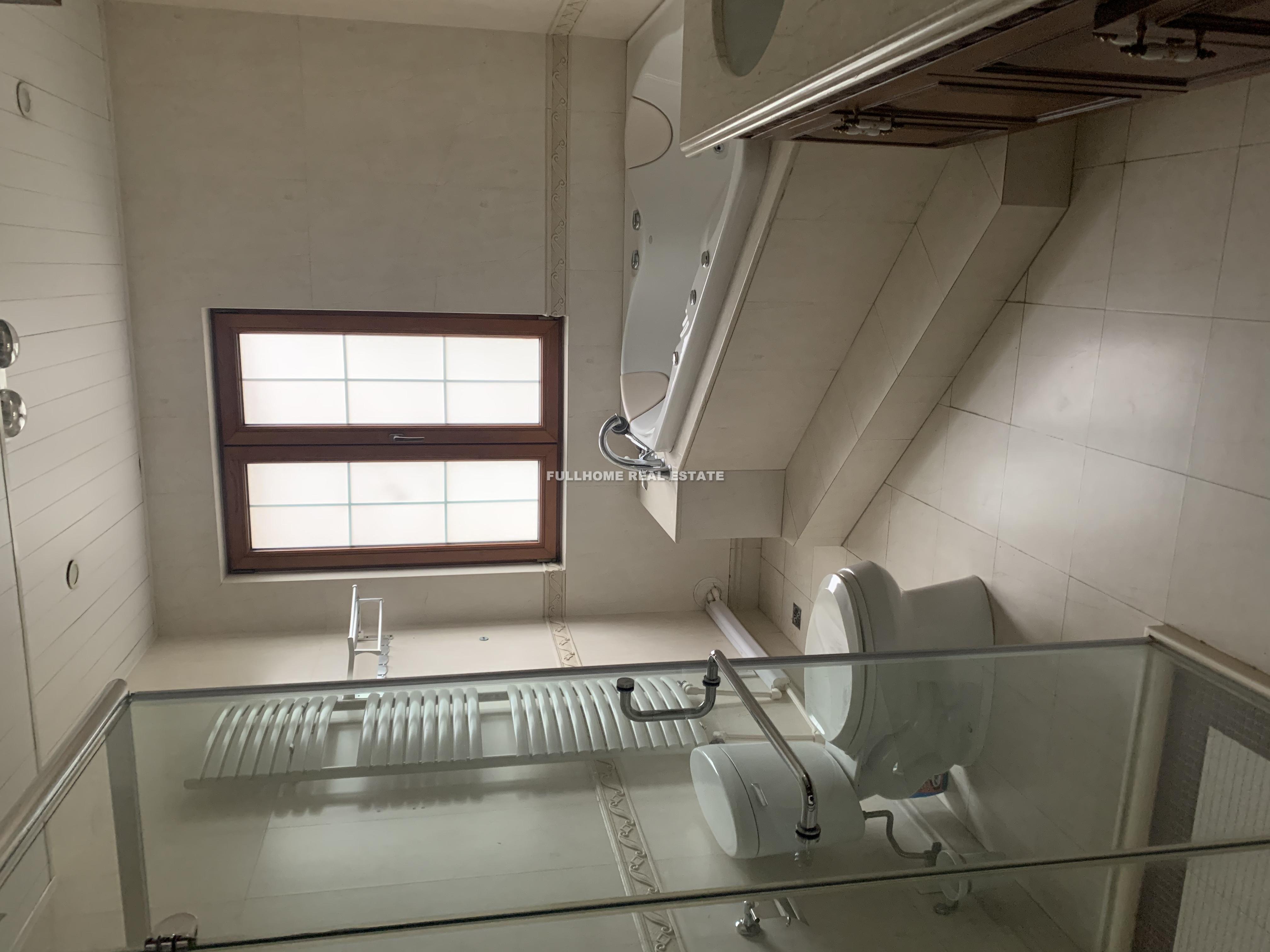 Forest Manor - Interior view 5, Shanghai rental property