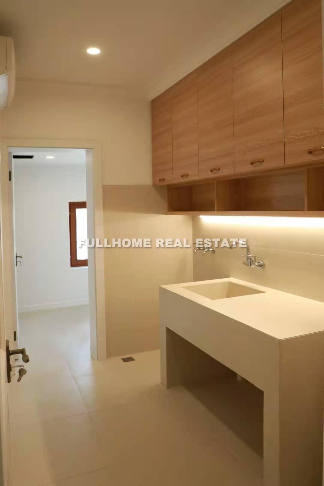 Forest Manor - Interior view 5, Shanghai rental property