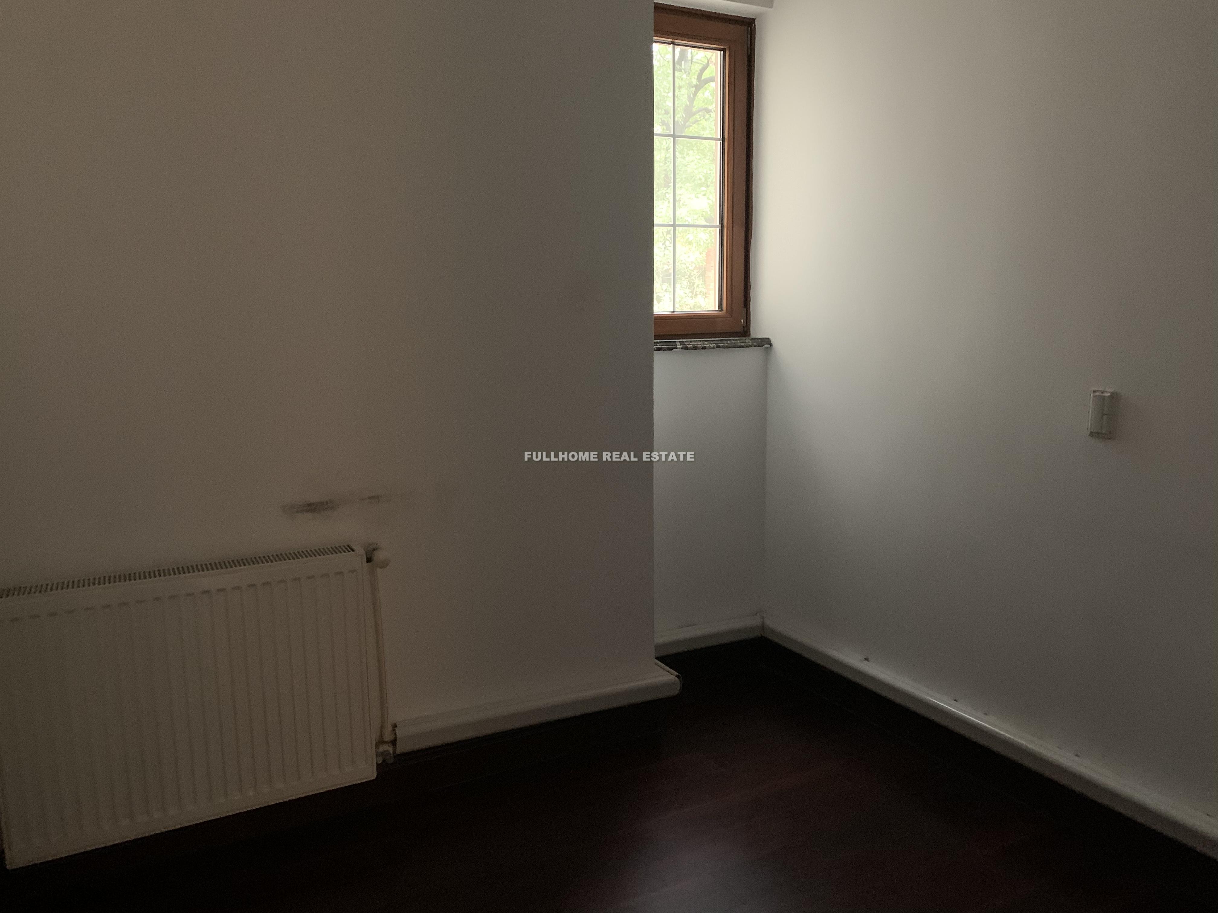 Forest Manor - Interior view 10, Shanghai rental property