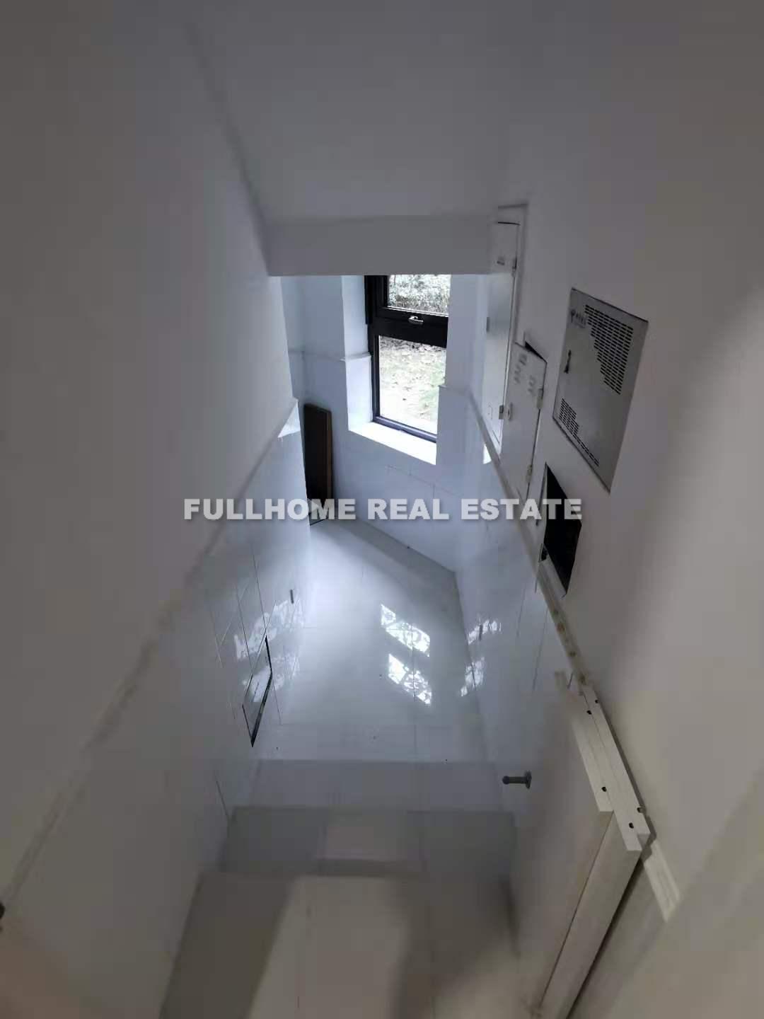 Green Valley Villas - Interior view 6, Shanghai rental property
