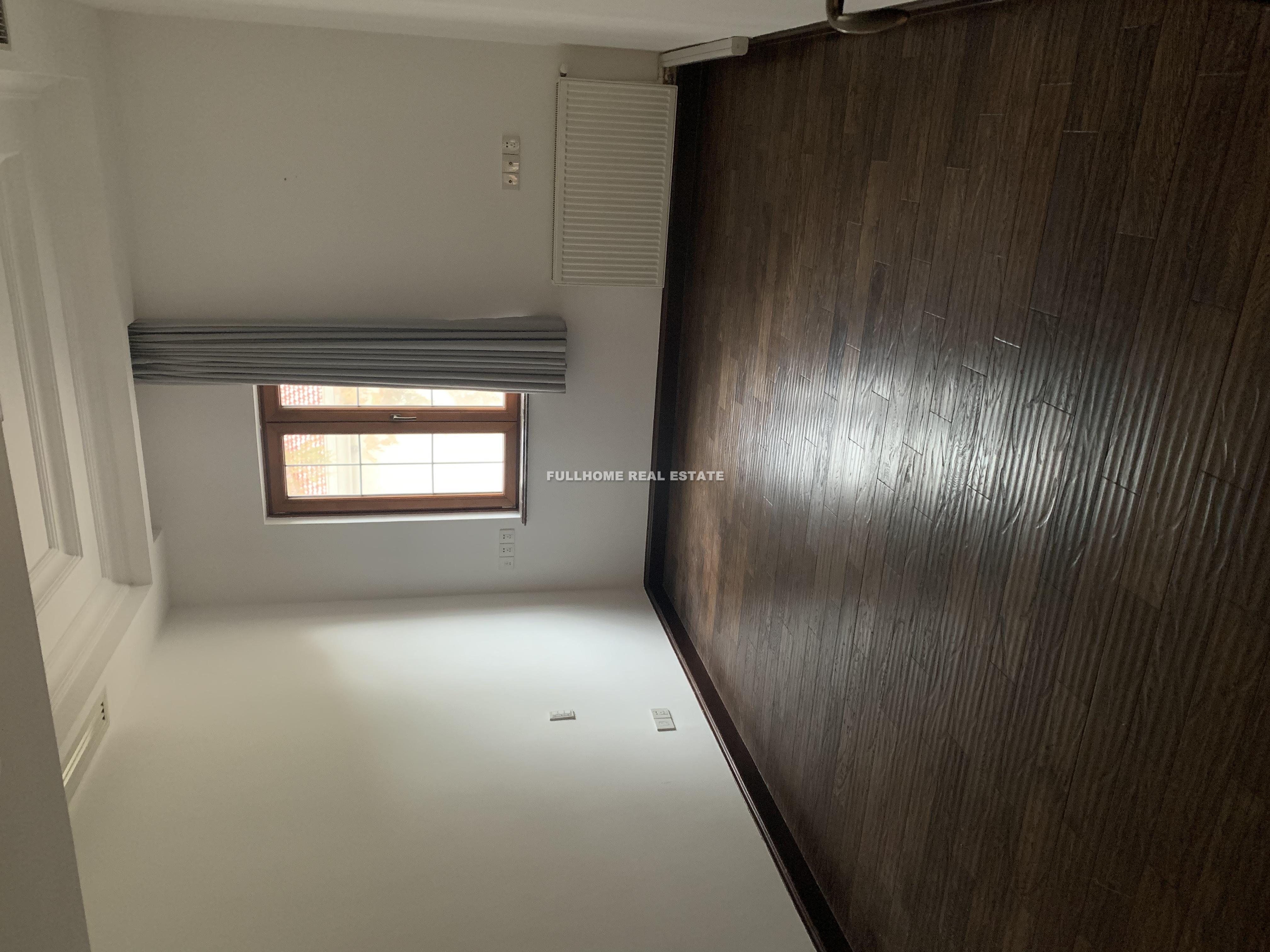 Forest Manor - Interior view 7, Shanghai rental property