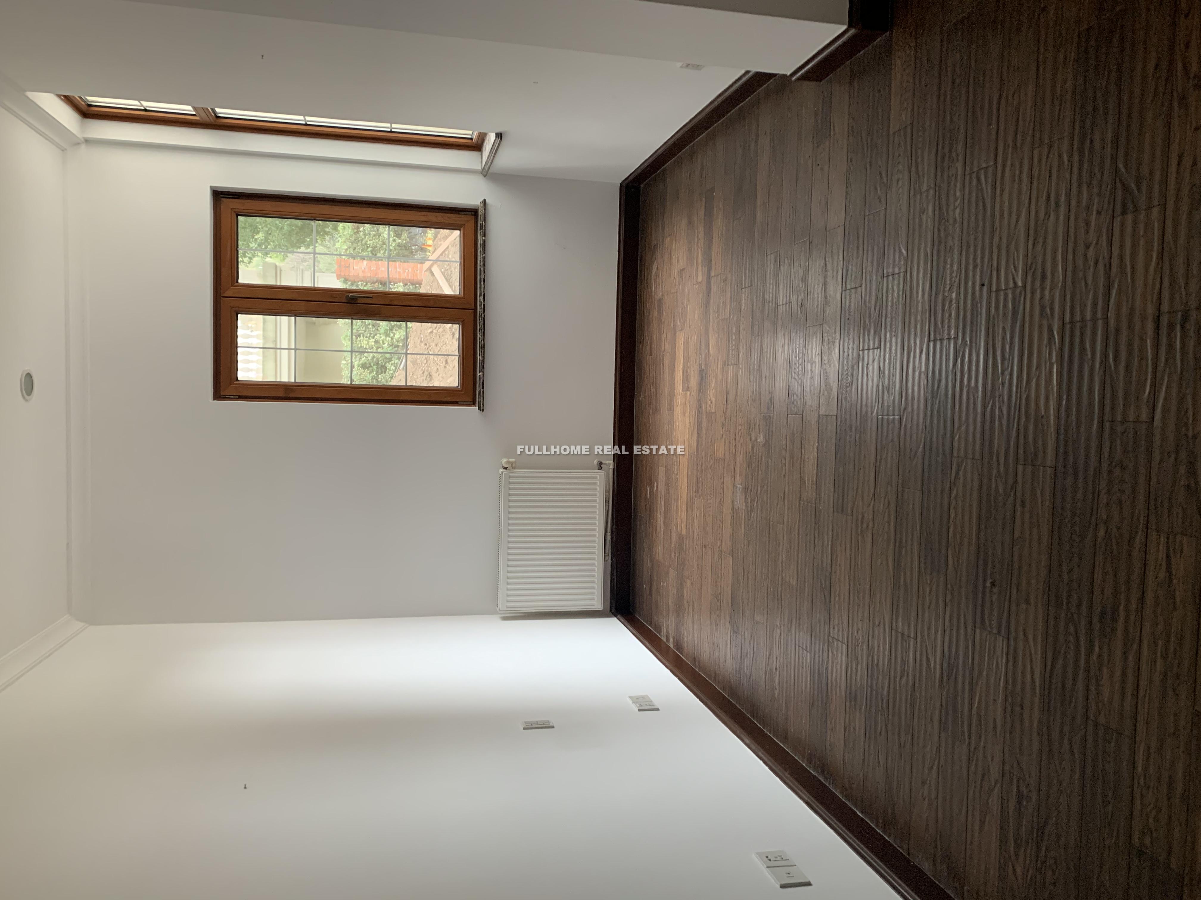 Forest Manor - Interior view 9, Shanghai rental property