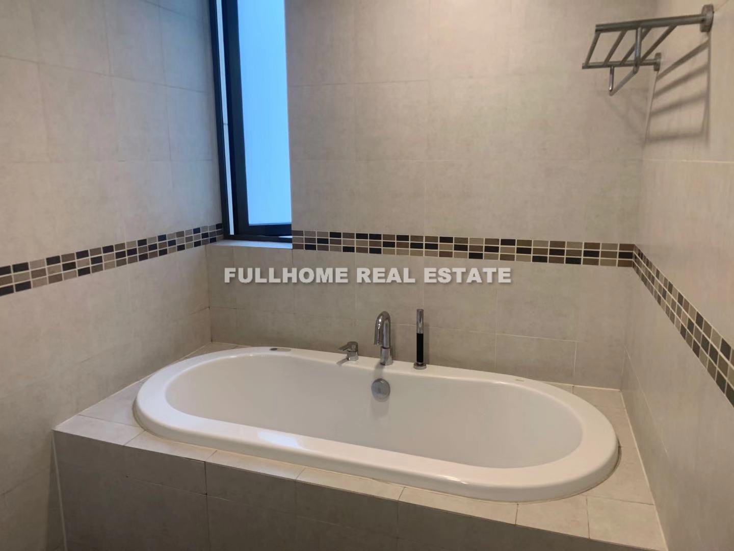 Top Of City - Interior view 5, Shanghai rental property