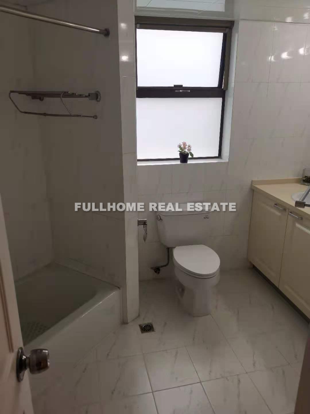 Green Valley Villas - Interior view 4, Shanghai rental property