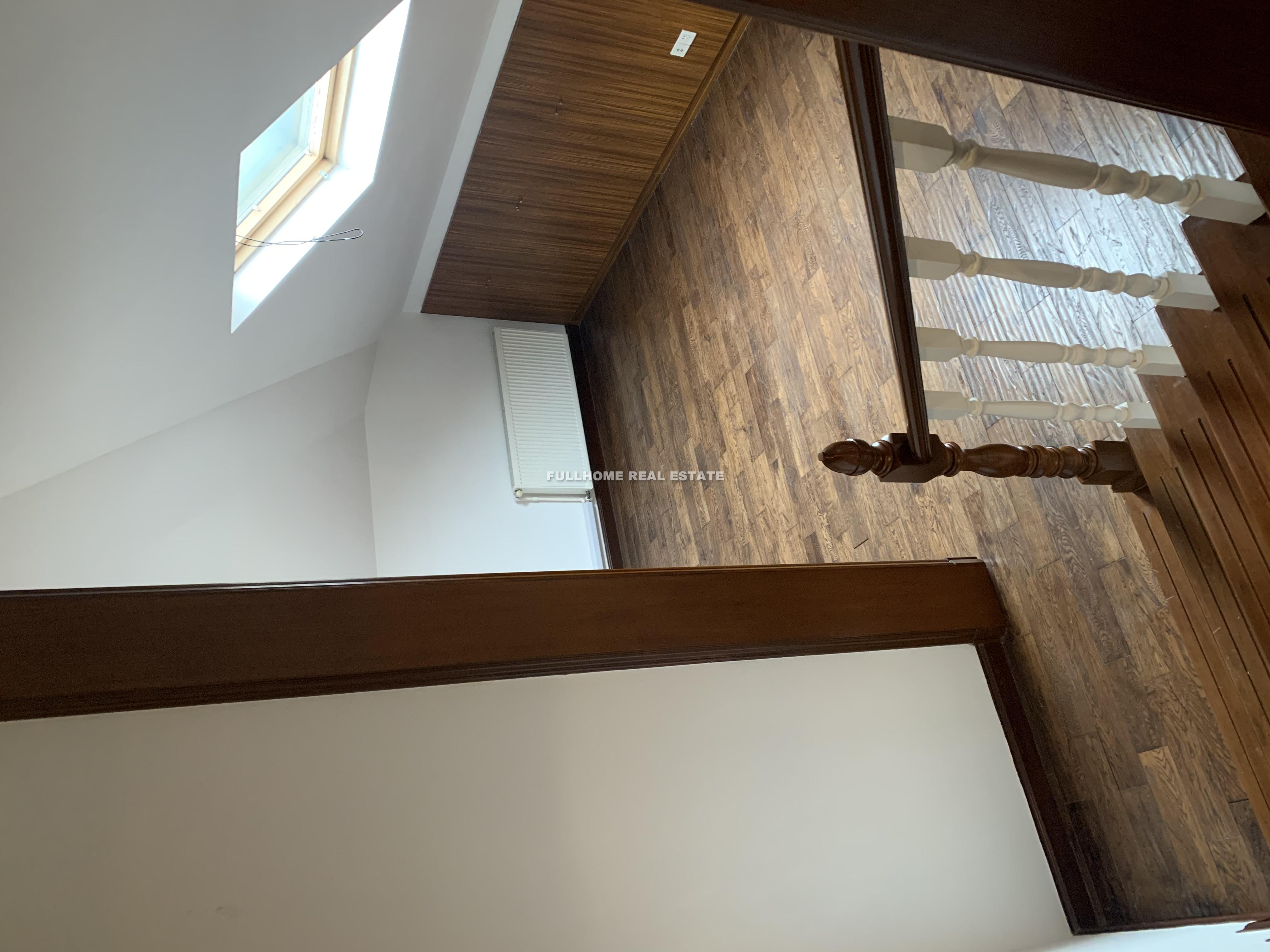 Forest Manor - Interior view 4, Shanghai rental property