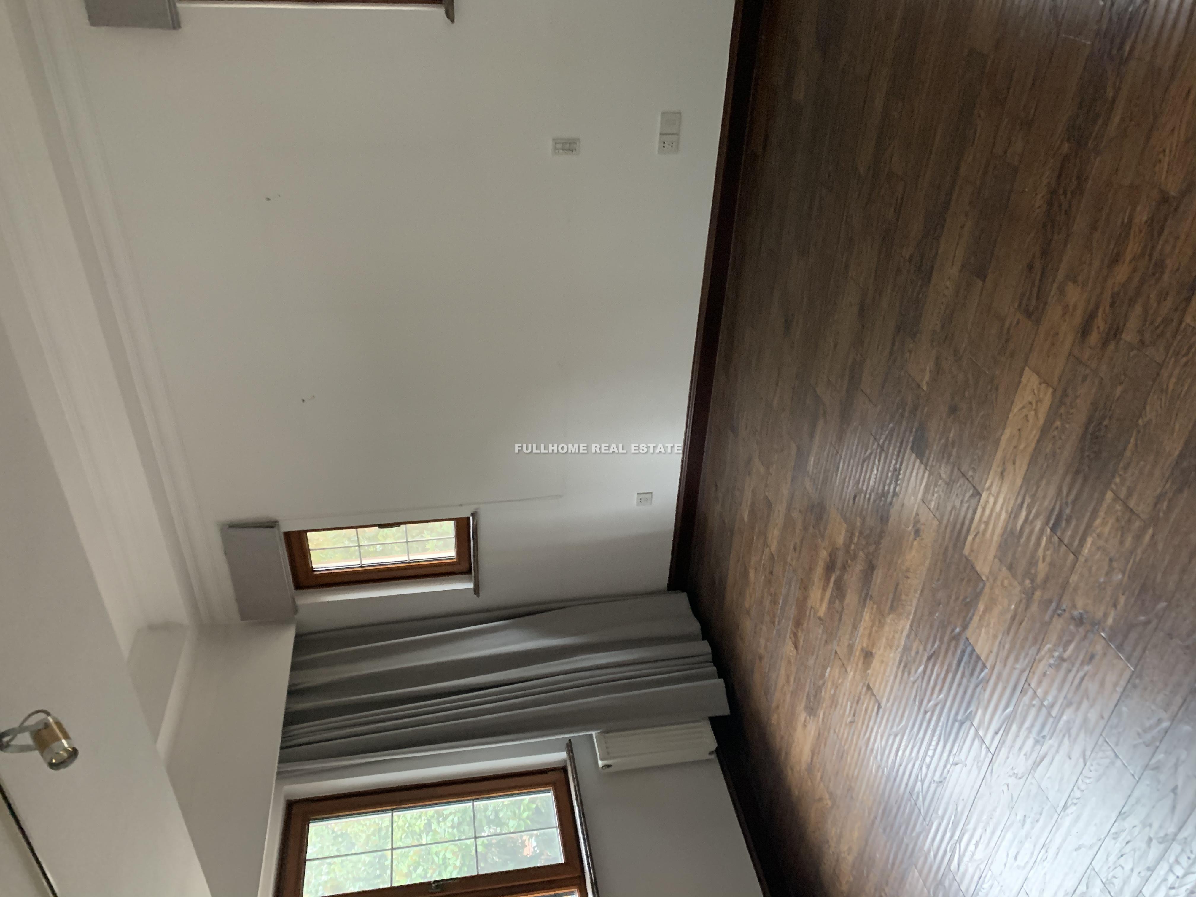 Forest Manor - Interior view 6, Shanghai rental property