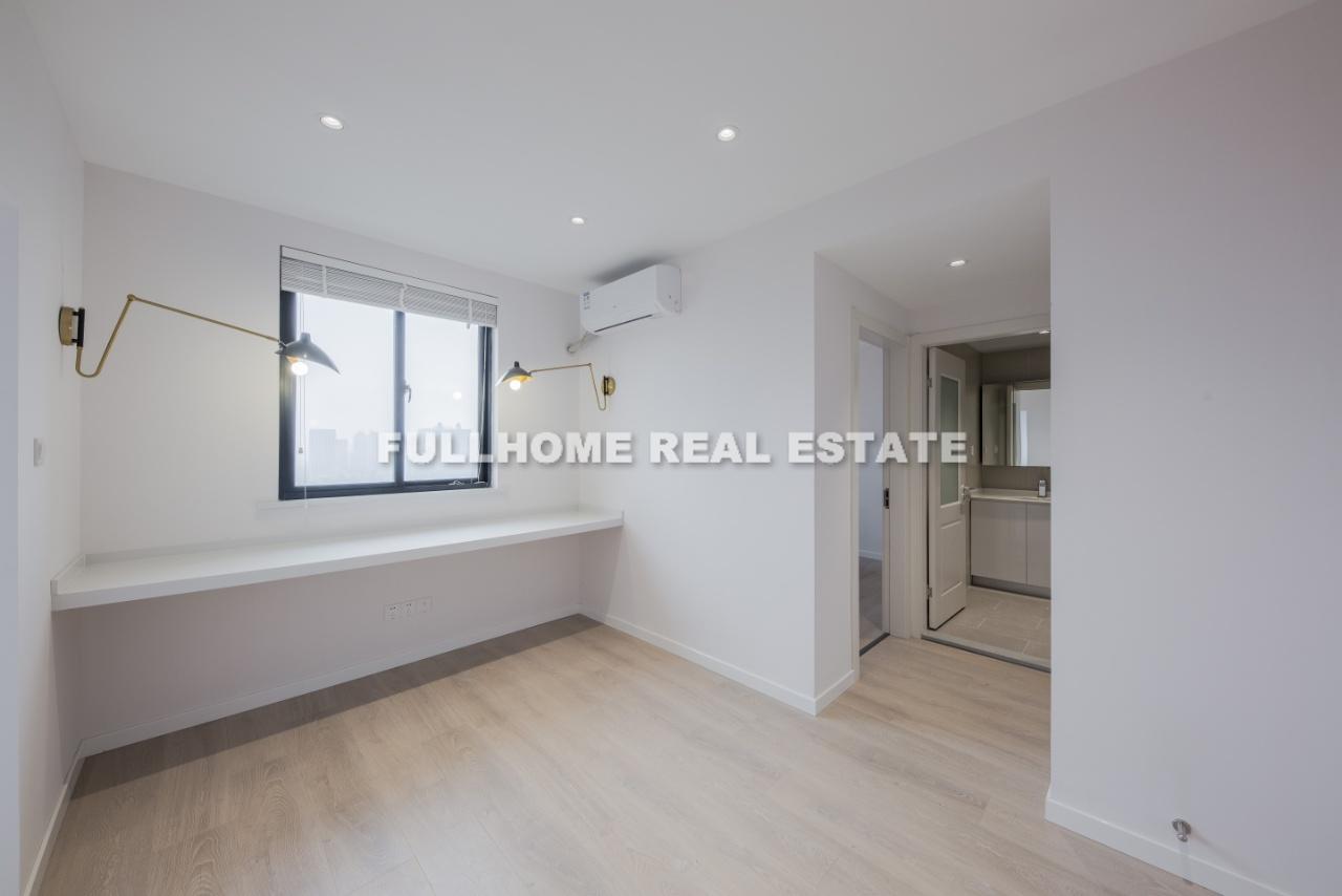 Xingguo Mansion - Interior view 2, Shanghai rental property