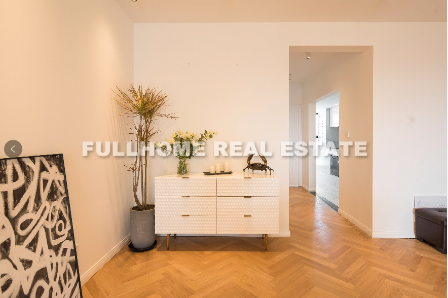 Xujiahui Garden - Interior view 6, Shanghai rental property