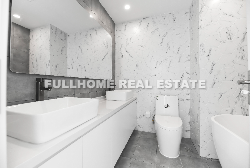 Xujiahui Garden - Interior view 3, Shanghai rental property