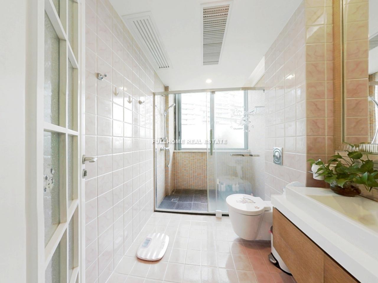 Mangrove West Coast - Interior view 4, Shenzhen rental property