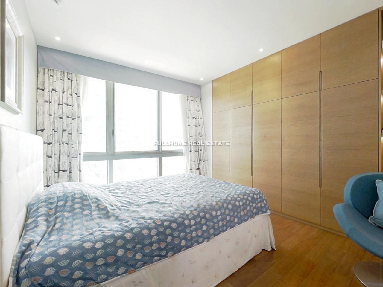 Mangrove West Coast - Interior view 5, Shenzhen rental property