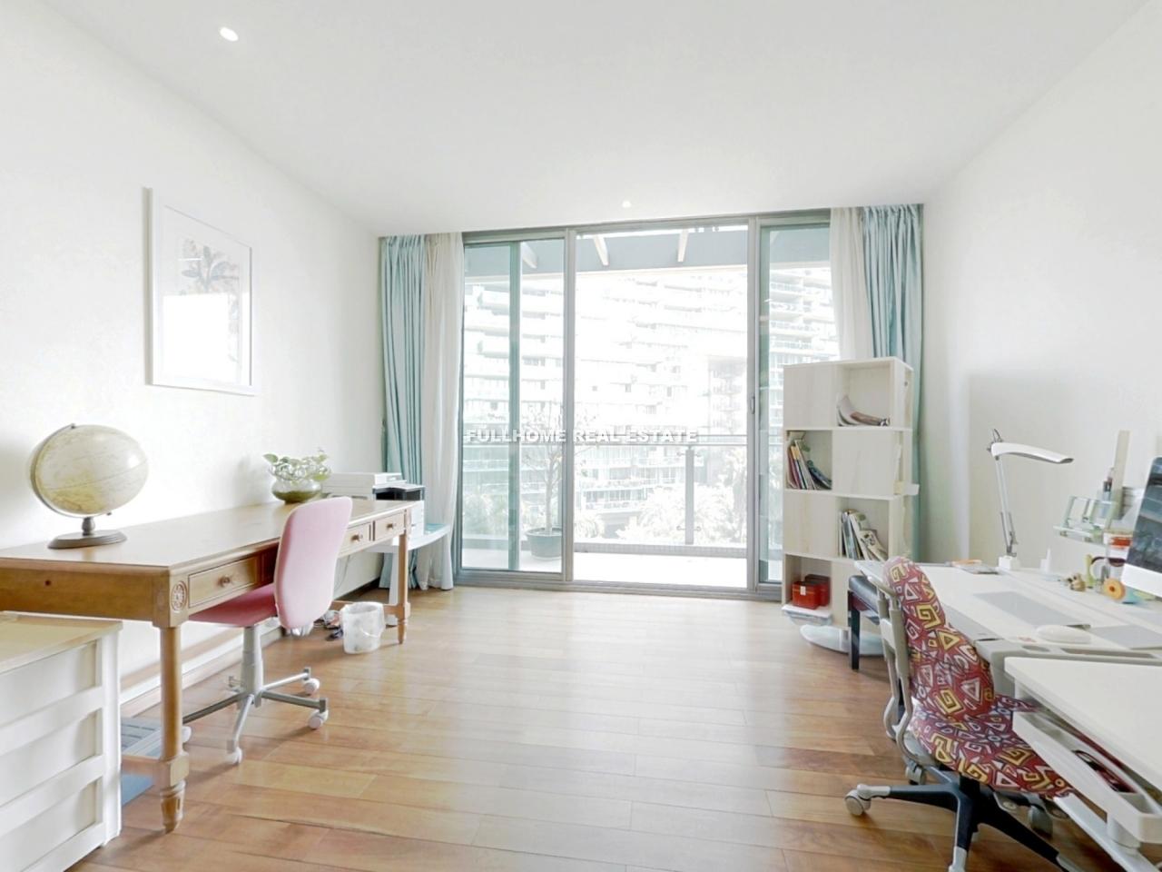 Mangrove West Coast - Interior view 6, Shenzhen rental property