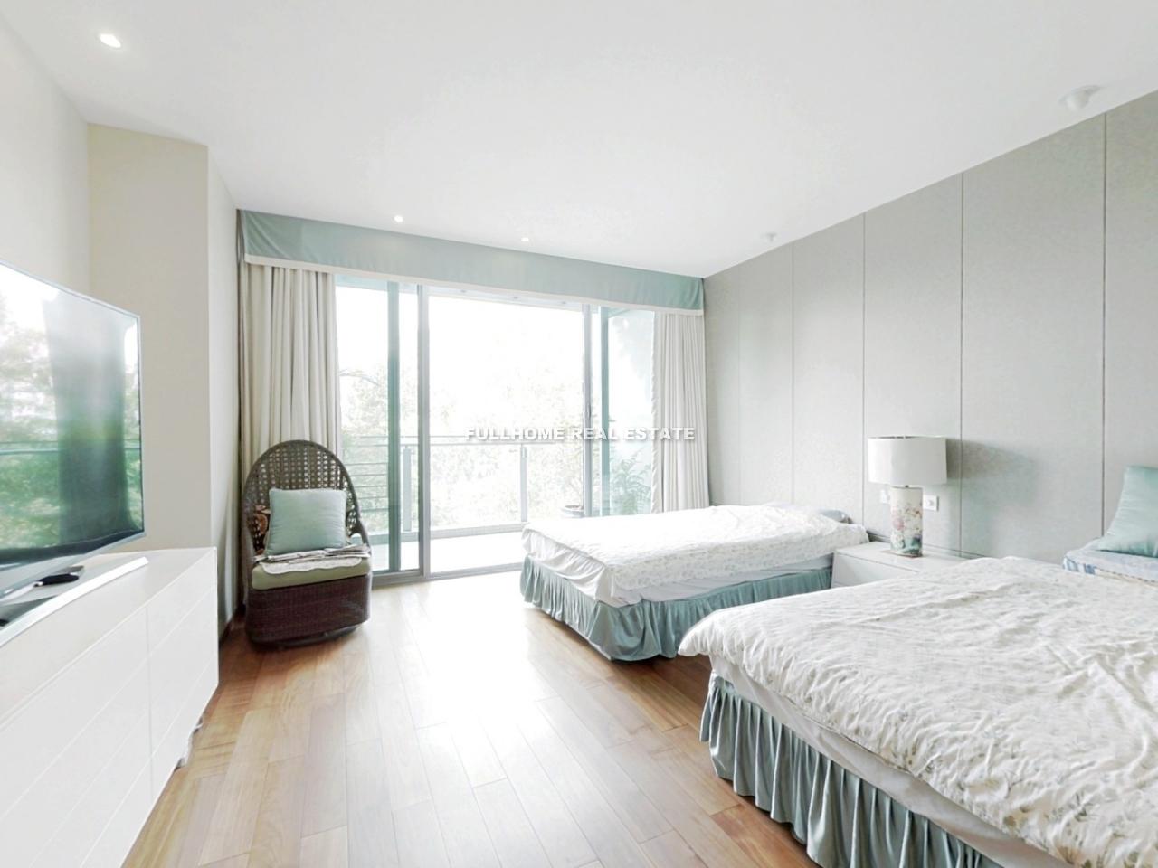 Mangrove West Coast - Interior view 7, Shenzhen rental property