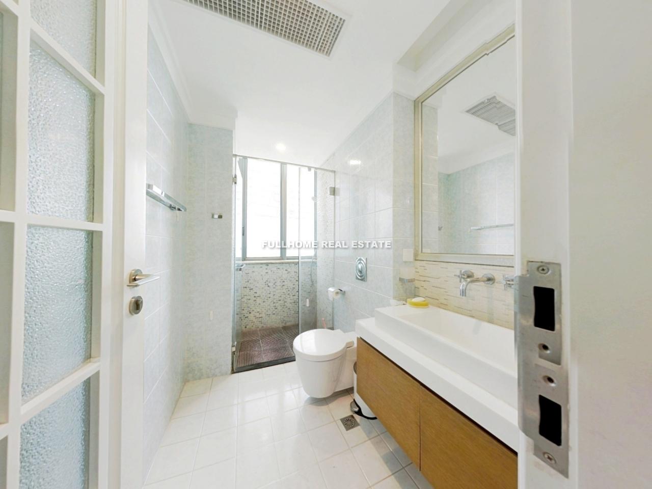 Mangrove West Coast - Interior view 9, Shenzhen rental property