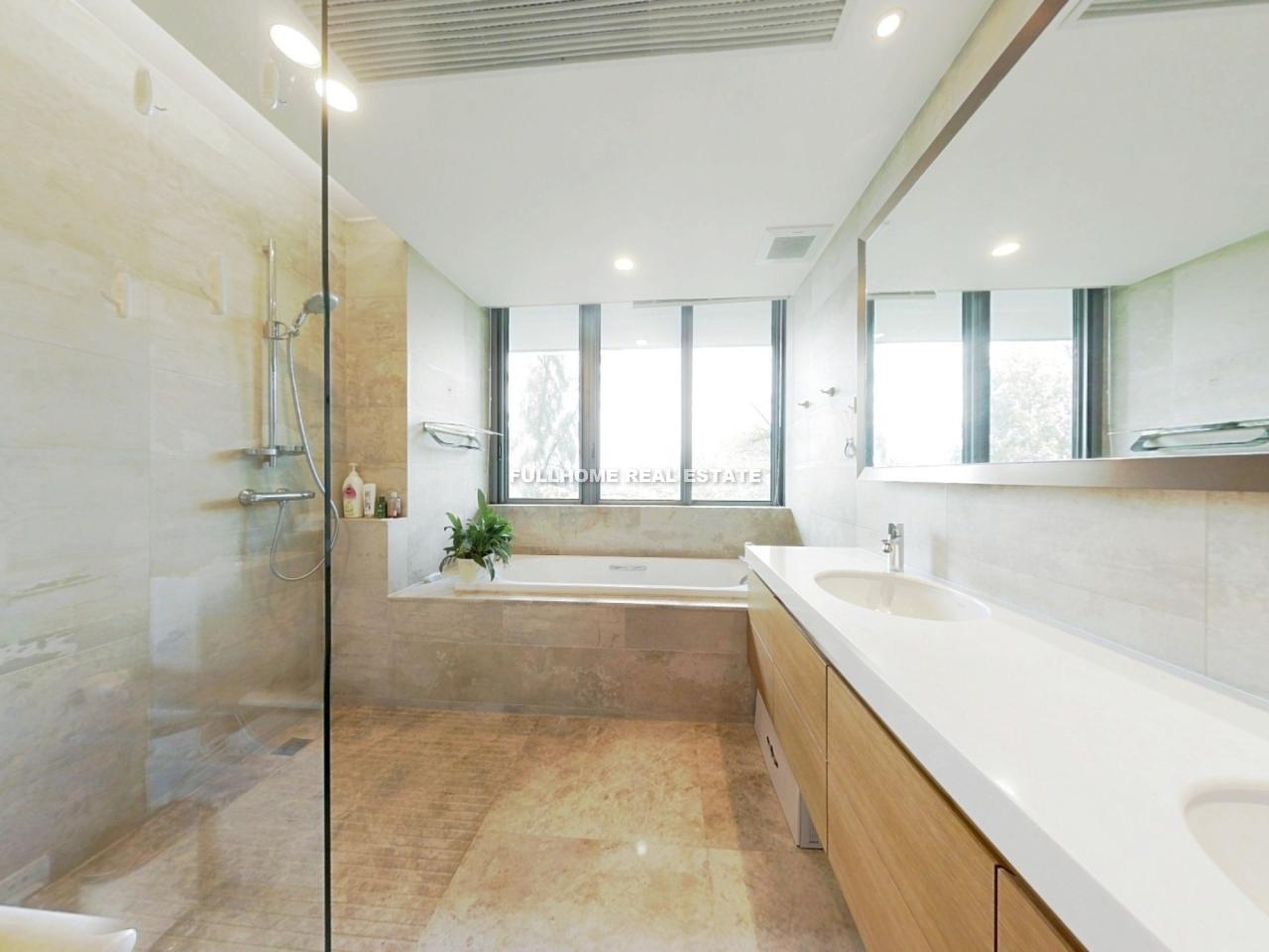 Mangrove West Coast - Interior view 11, Shenzhen rental property