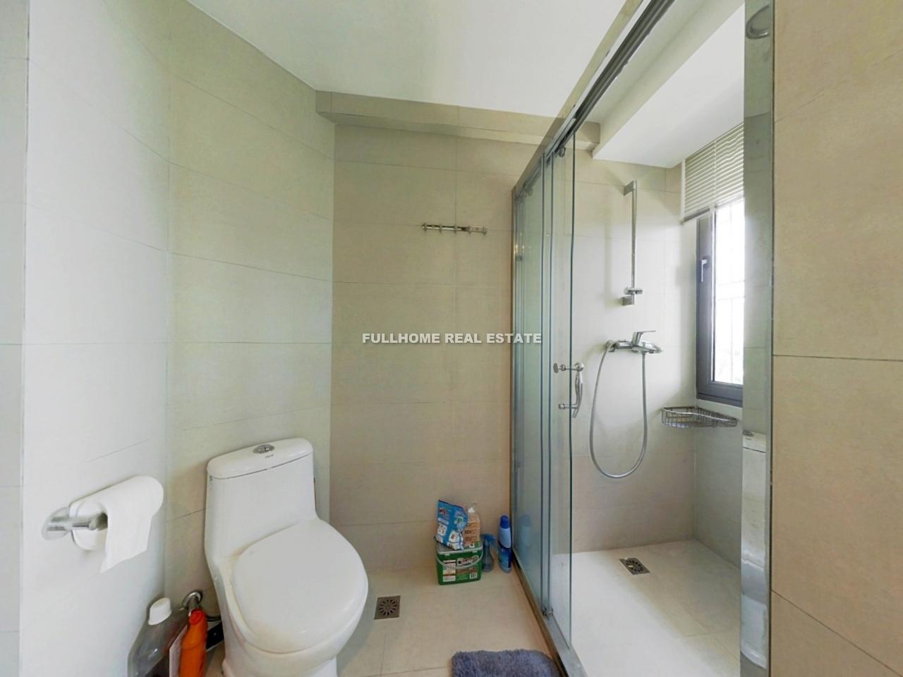 Mangrove West Coast - Interior view 12, Shenzhen rental property