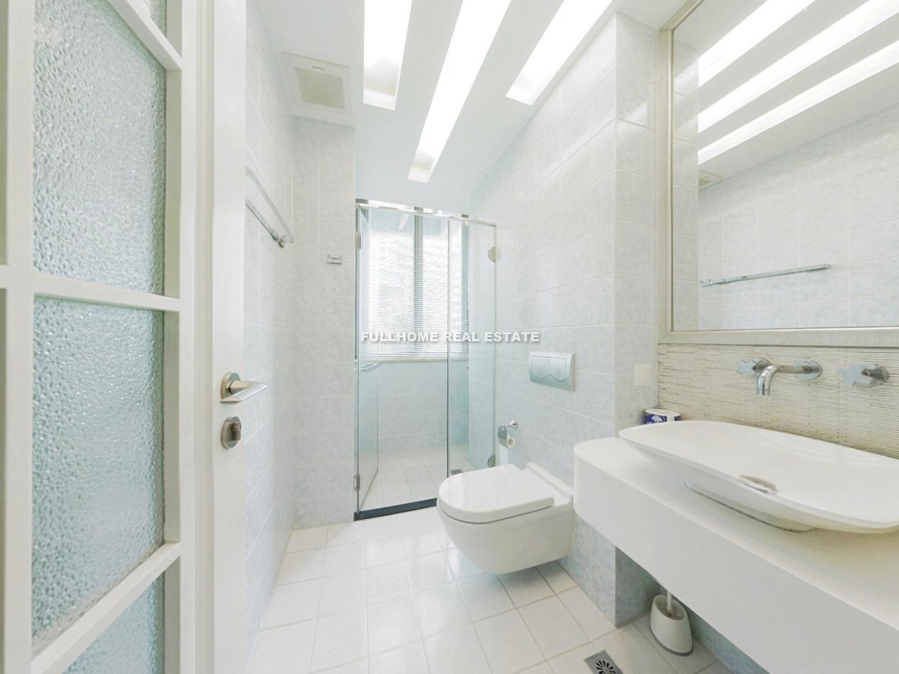 Mangrove West Coast - Interior view 13, Shenzhen rental property