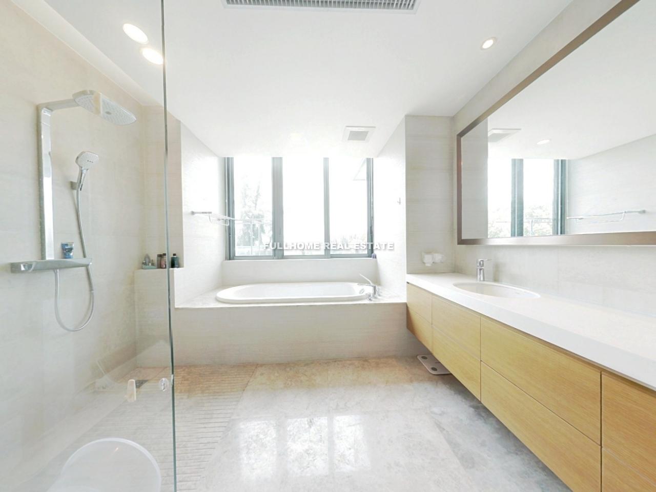 Mangrove West Coast - Interior view 14, Shenzhen rental property