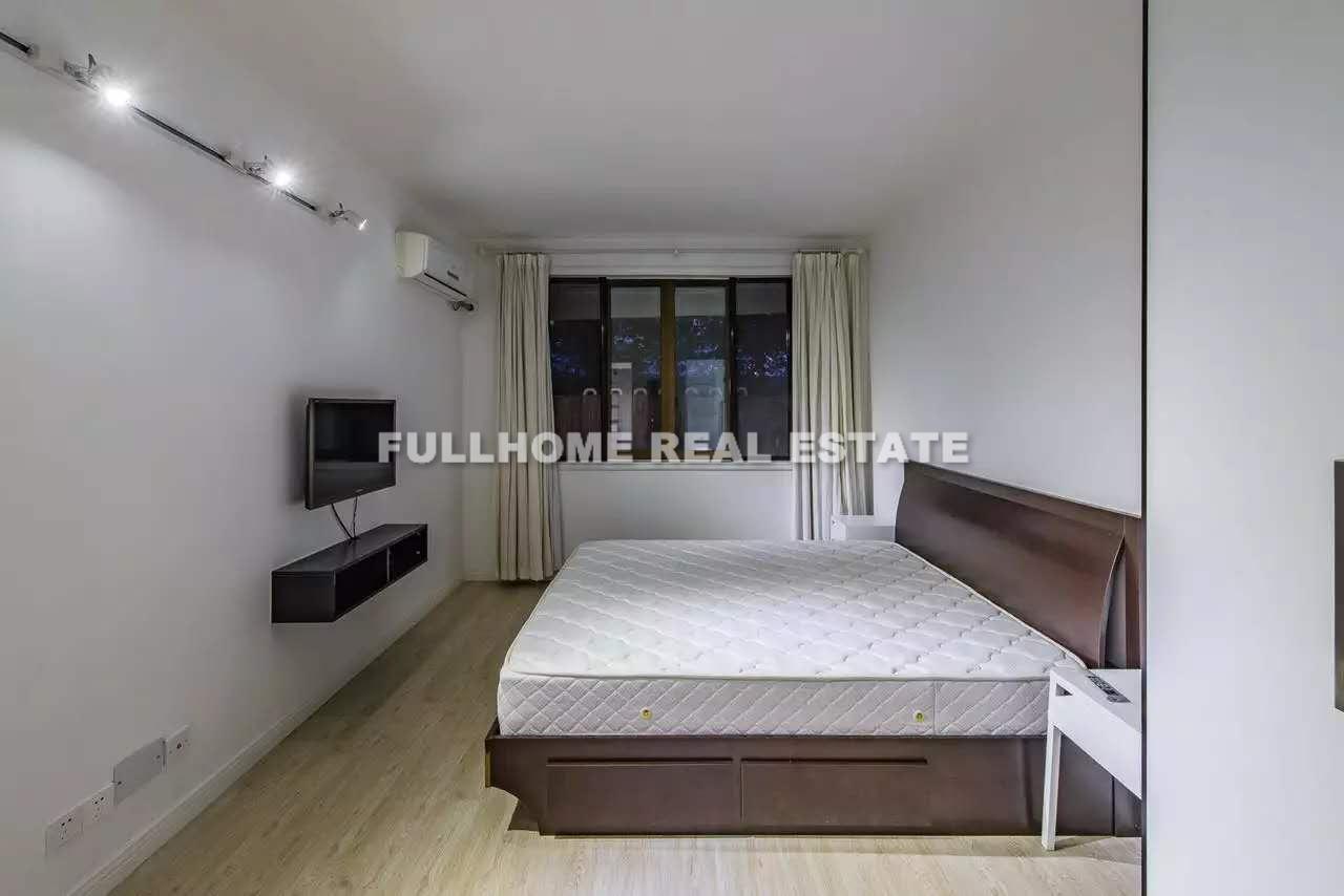 San He Garden - Interior view 8, Shanghai rental property
