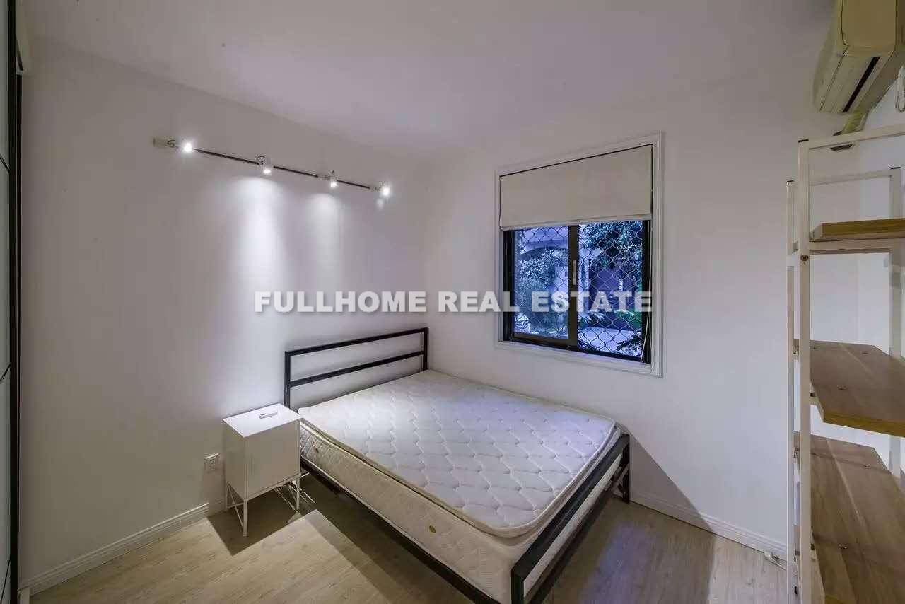 San He Garden - Interior view 4, Shanghai rental property