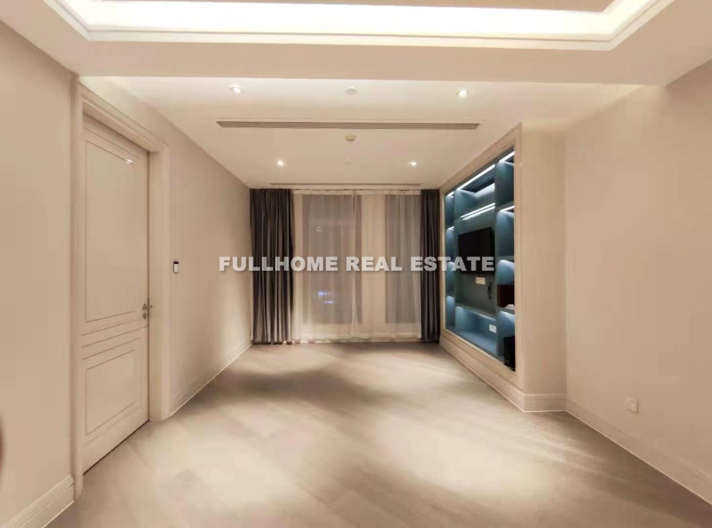 The Bay - Interior view 5, Shanghai rental property