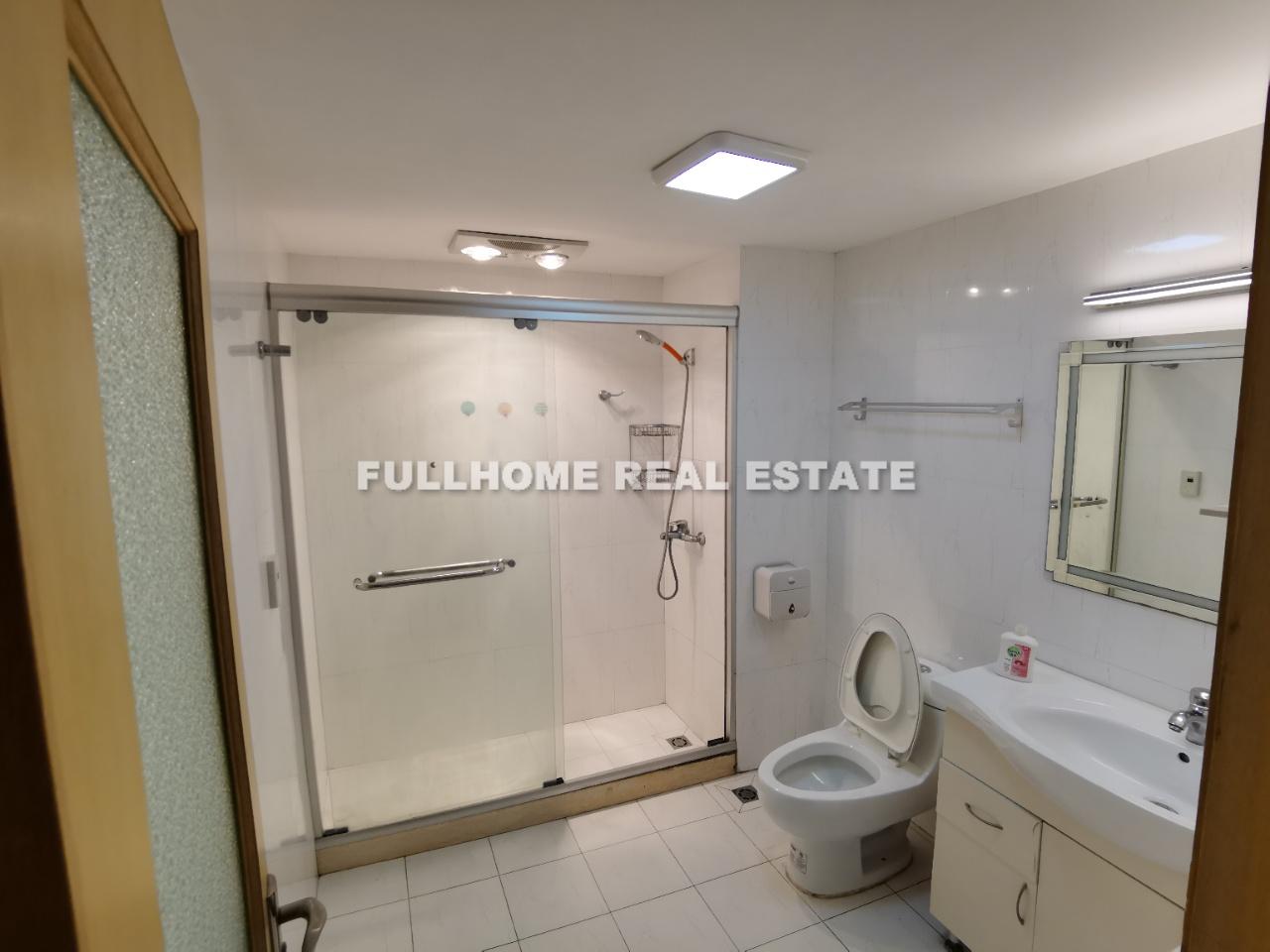 Phoenix Mansion - Interior view 4, Shanghai rental property