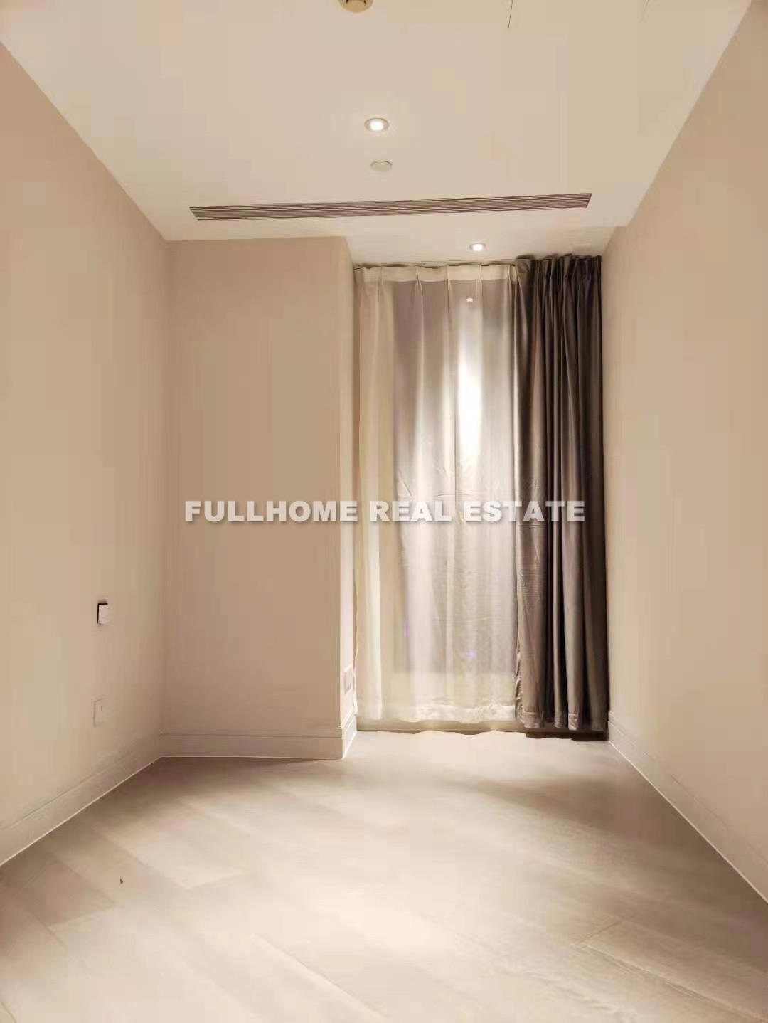 The Bay - Interior view 4, Shanghai rental property