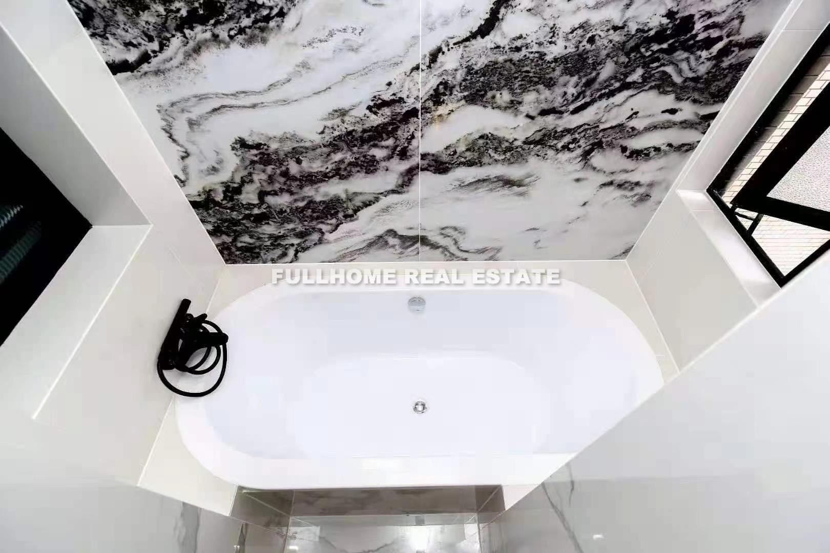 Yunhe Garden - Interior view 9, Shanghai rental property