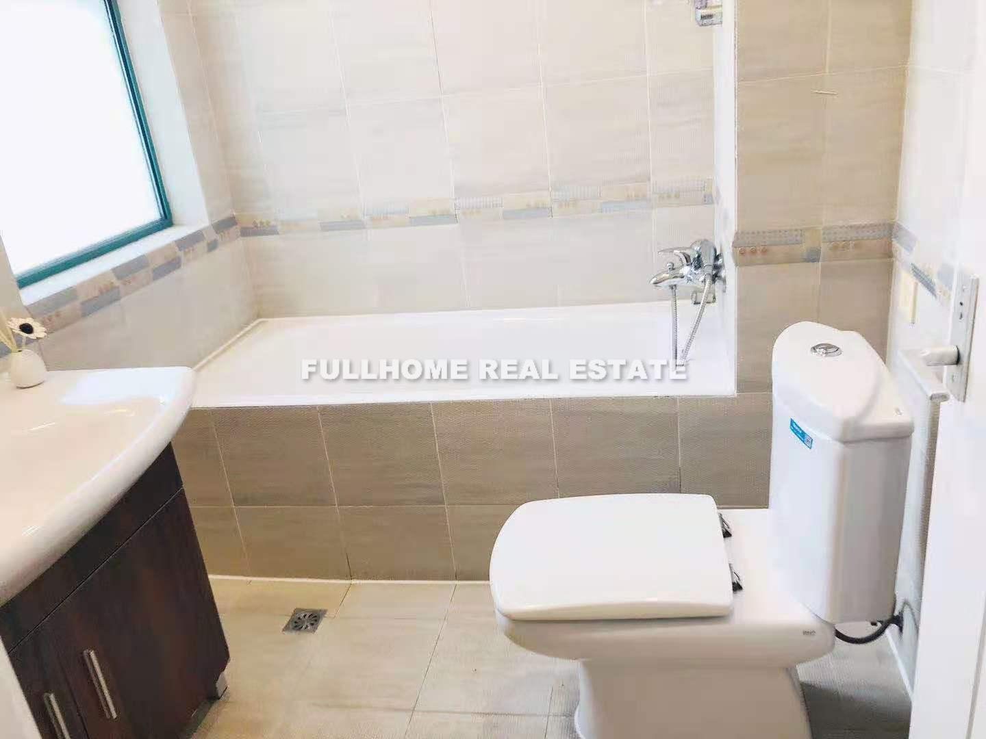 Da Jia Yuan - Interior view 6, Shanghai rental property