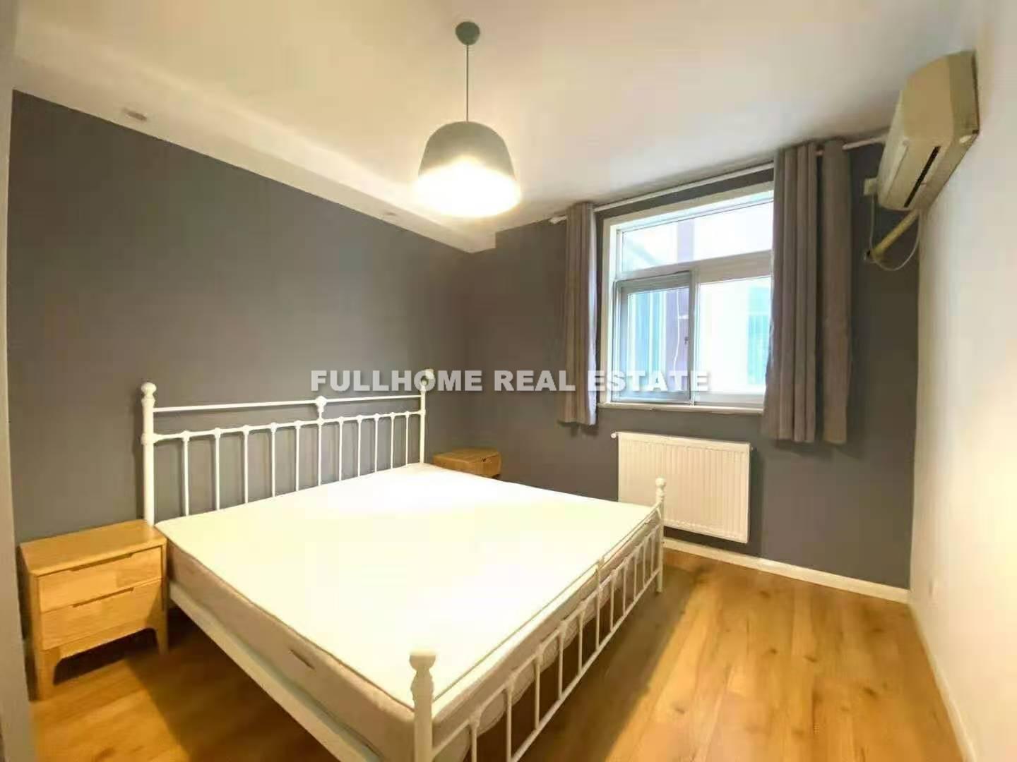 Taide Garden - Interior view 6, Shanghai rental property