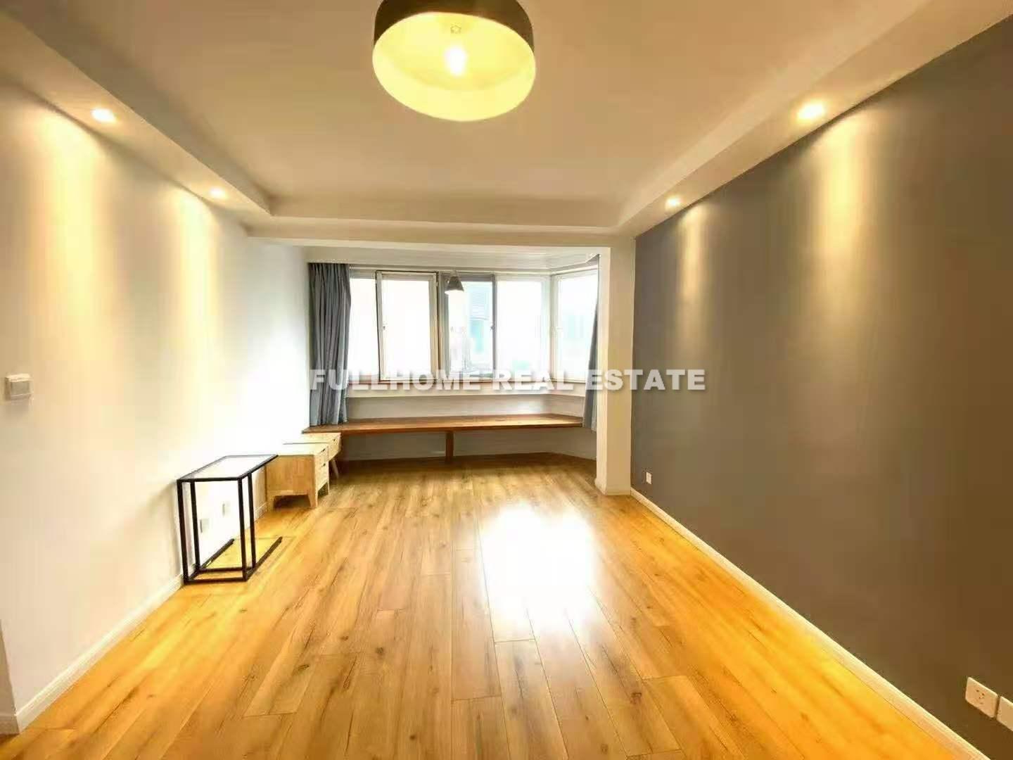Taide Garden - Interior view 7, Shanghai rental property