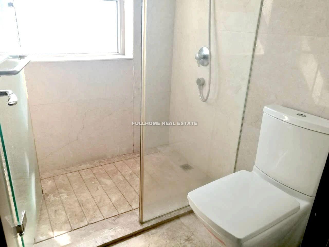 Mont Orchid Riverlet Phase III - Interior view 6, Shenzhen rental property