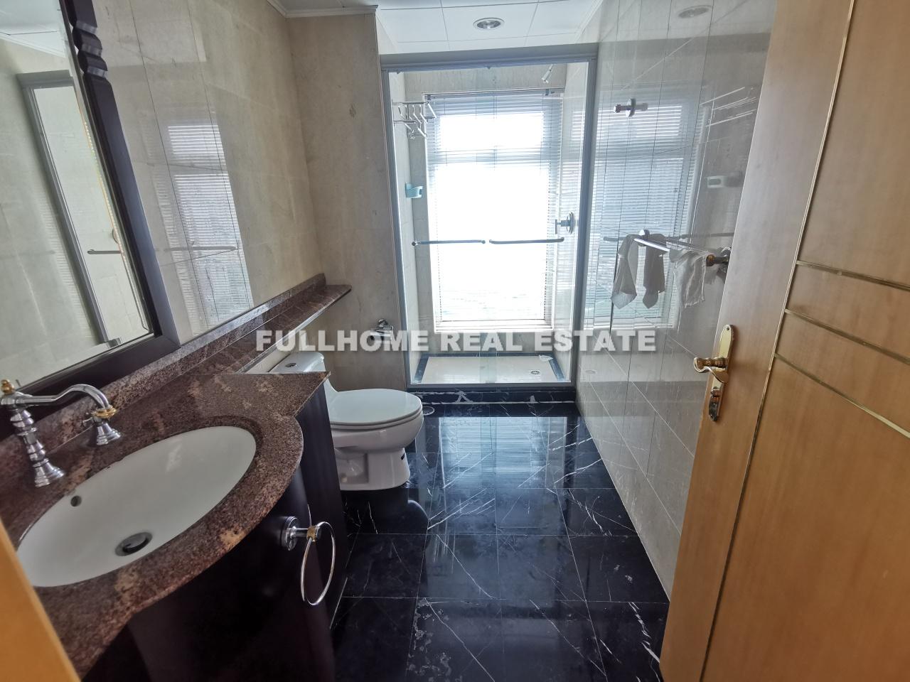 Shimao Riviera Garden - Interior view 2, Shanghai rental property