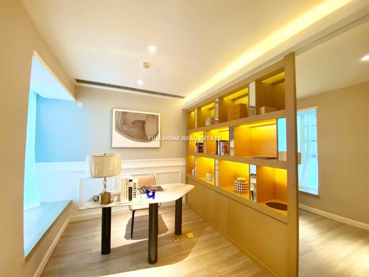 Similar property: J living, 3 bedrooms, 140 sqm in Guangzhou