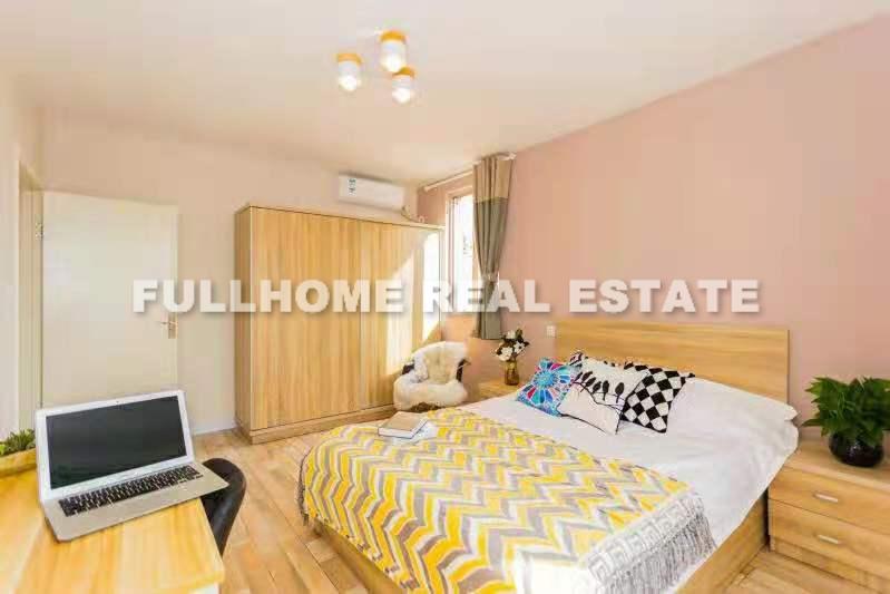 Furong Apartment - Interior view 3, Shanghai rental property