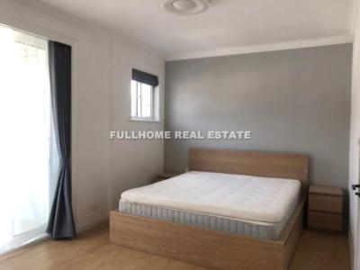 Same compound: Tomson Nice Year Villas, 4 bedrooms in Shanghai