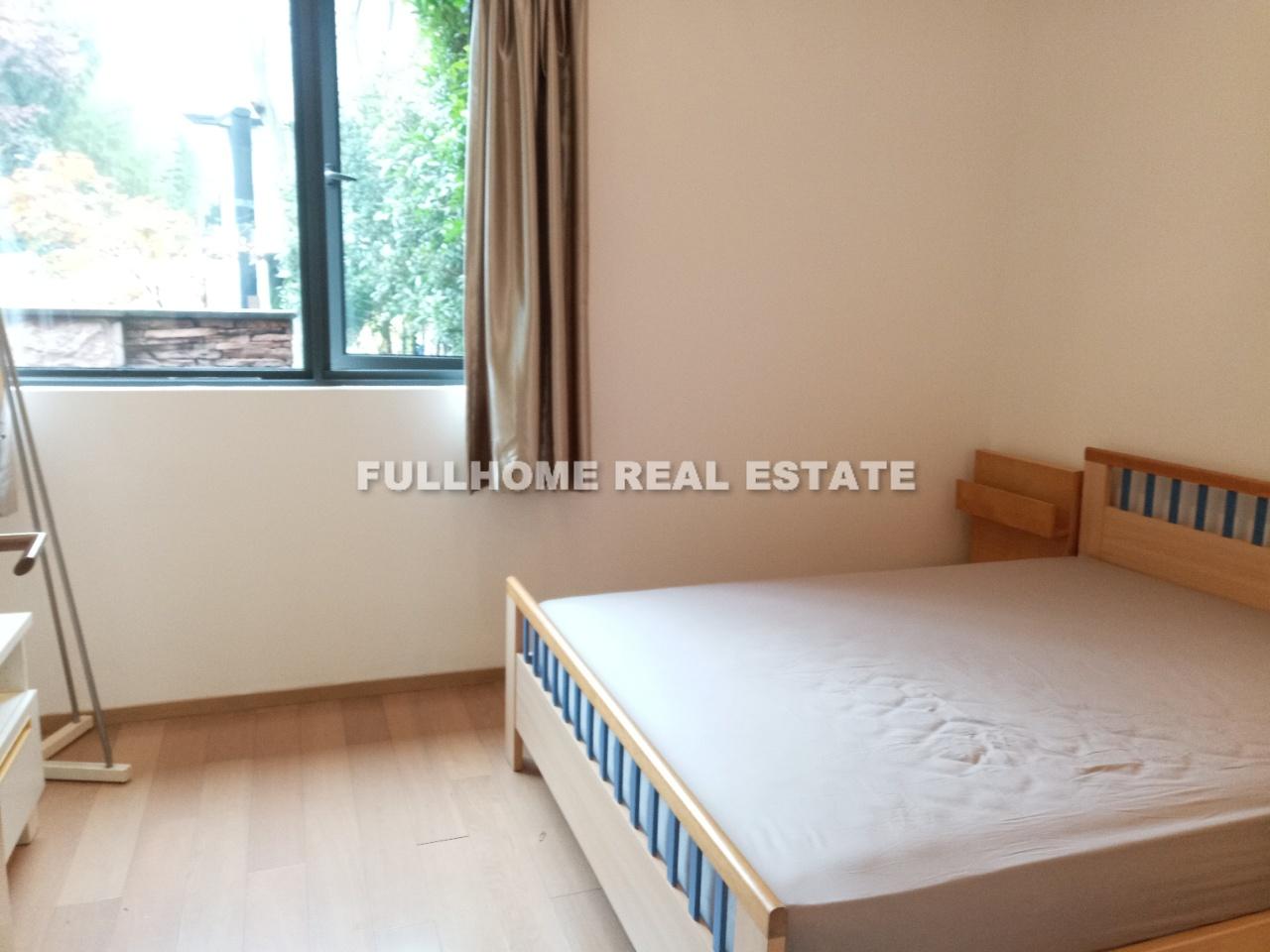 Westwood Green - Interior view 4, Shanghai rental property