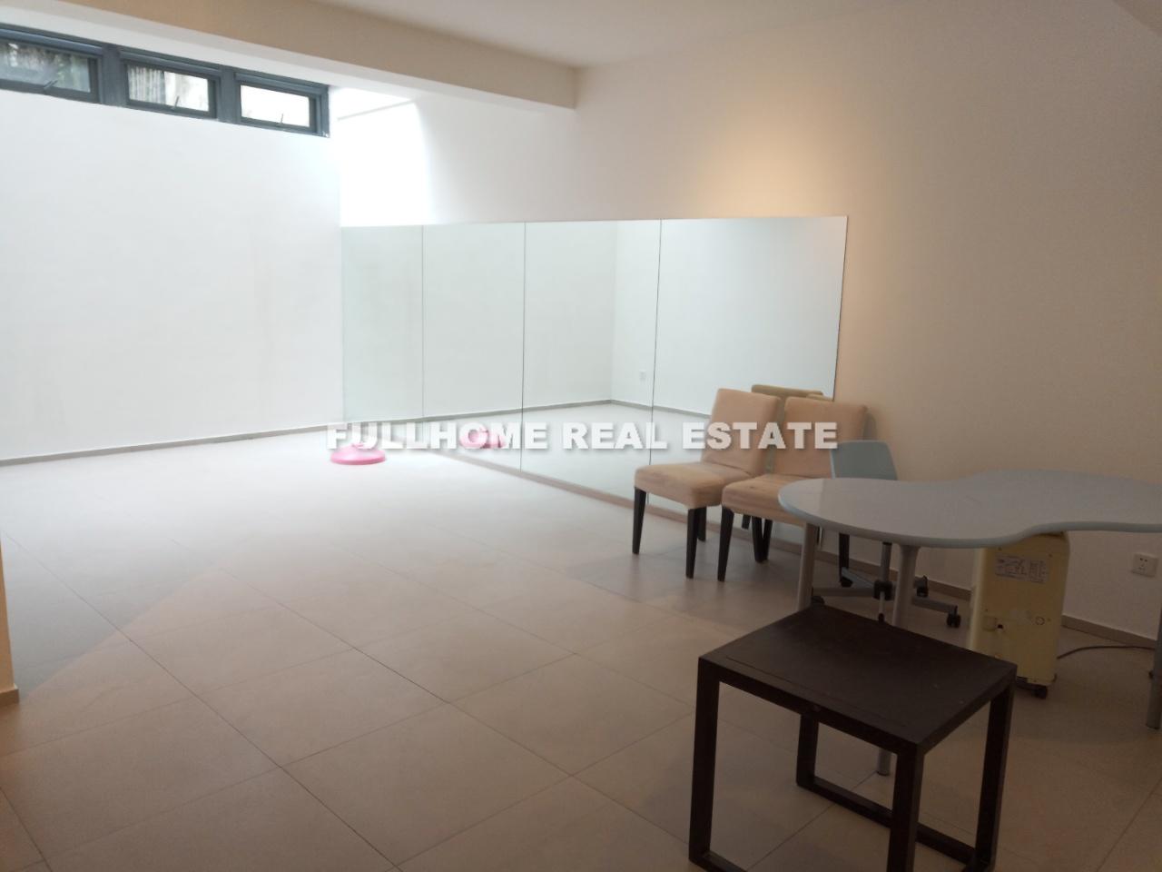 Westwood Green - Interior view 6, Shanghai rental property