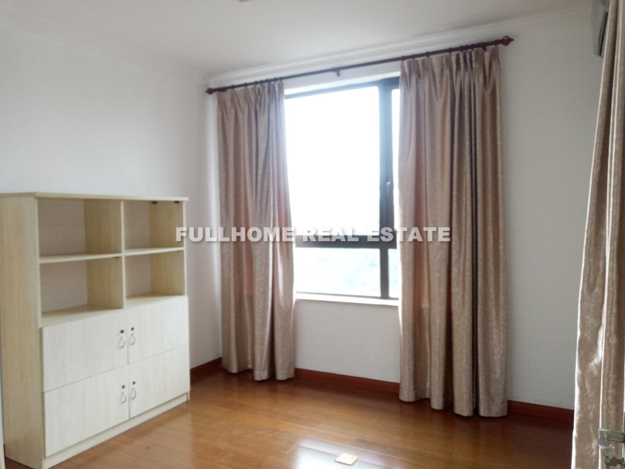 Rose Valley - Interior view 4, Shanghai rental property