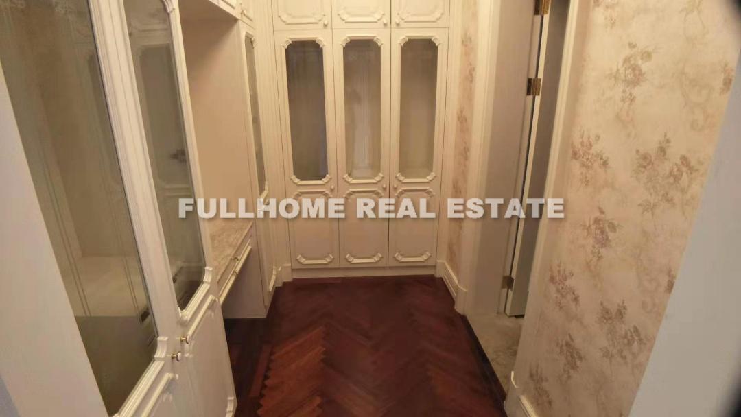 Madrid Villa - Interior view 11, Shanghai rental property