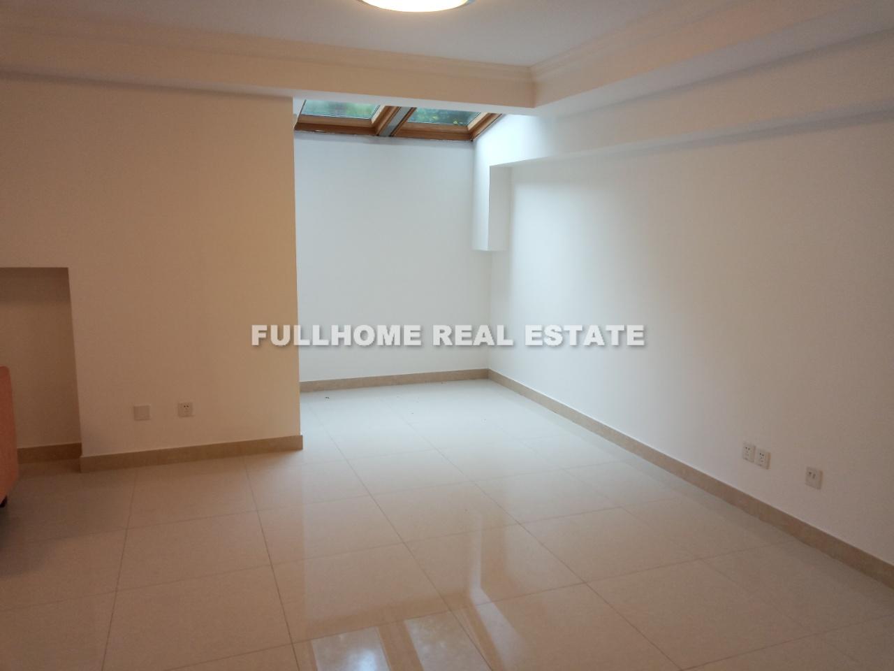 Rose Valley - Interior view 11, Shanghai rental property