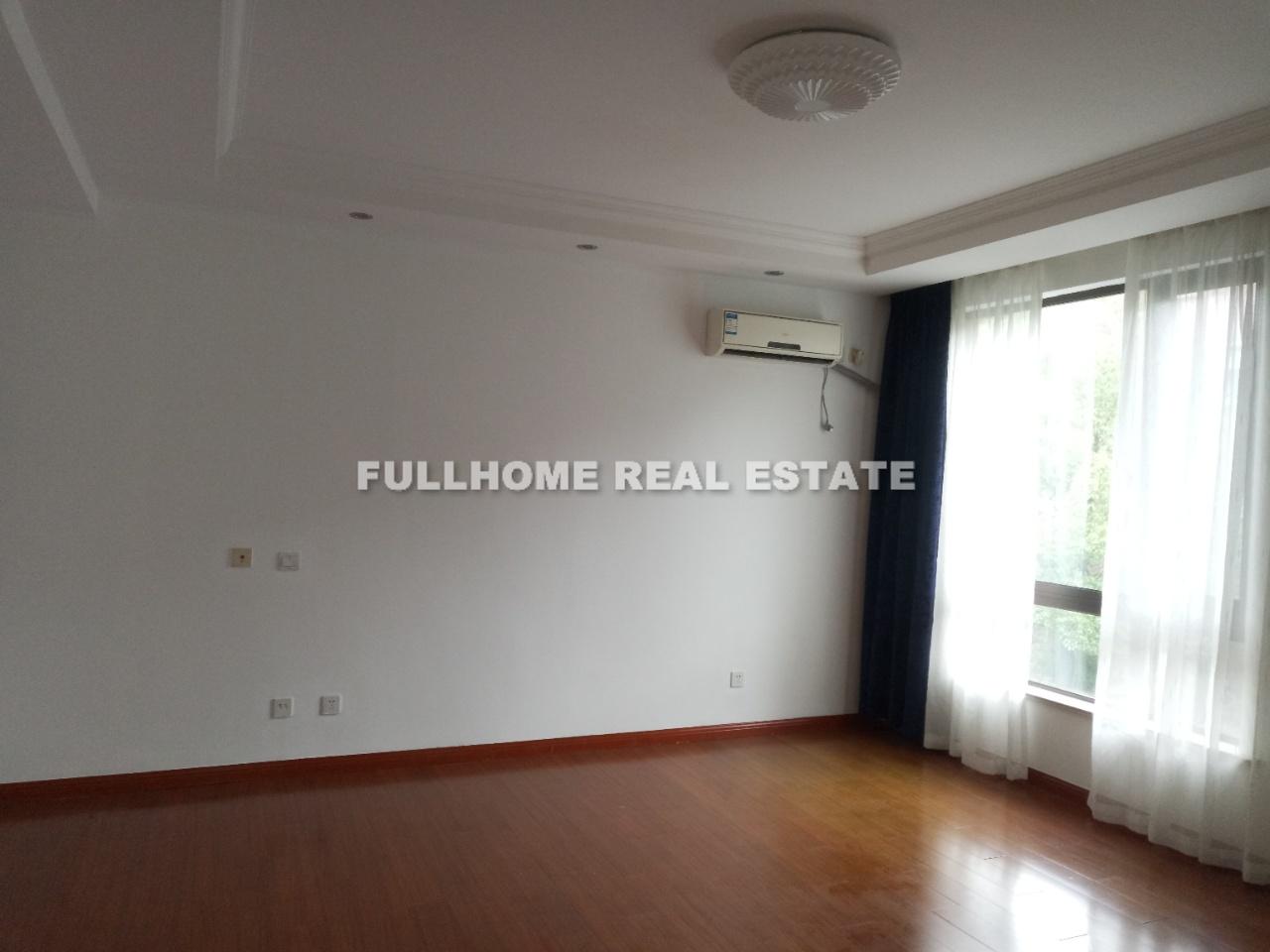 Rose Valley - Interior view 3, Shanghai rental property