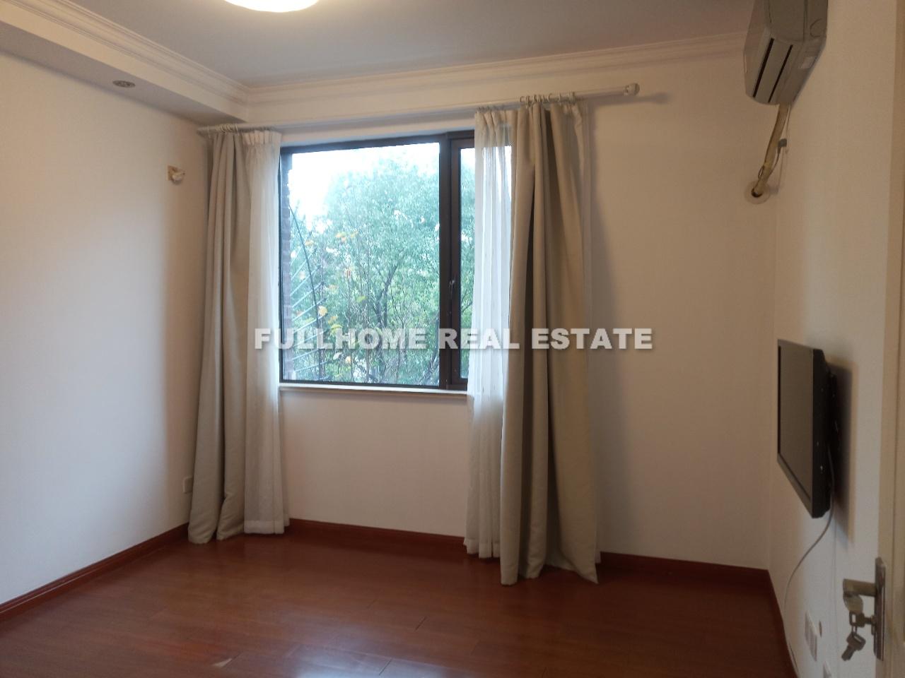 Rose Valley - Interior view 2, Shanghai rental property
