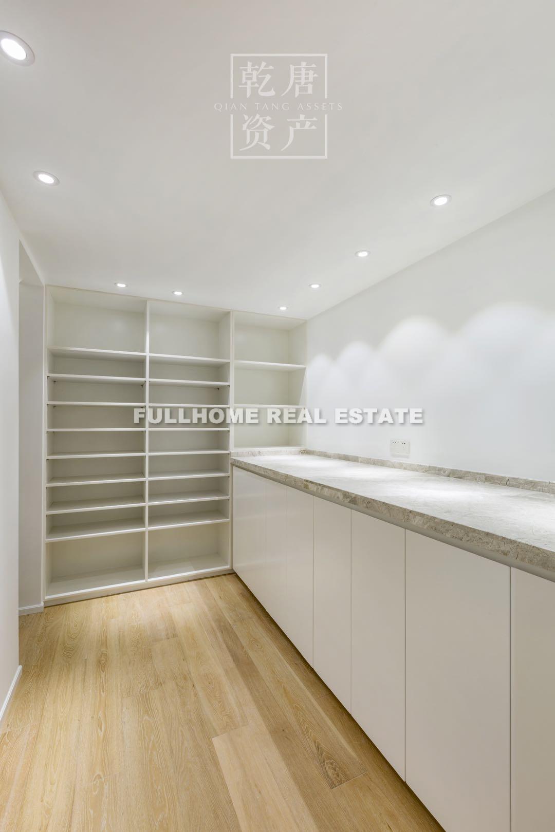 Novel Century - Interior view 14, Shanghai rental property