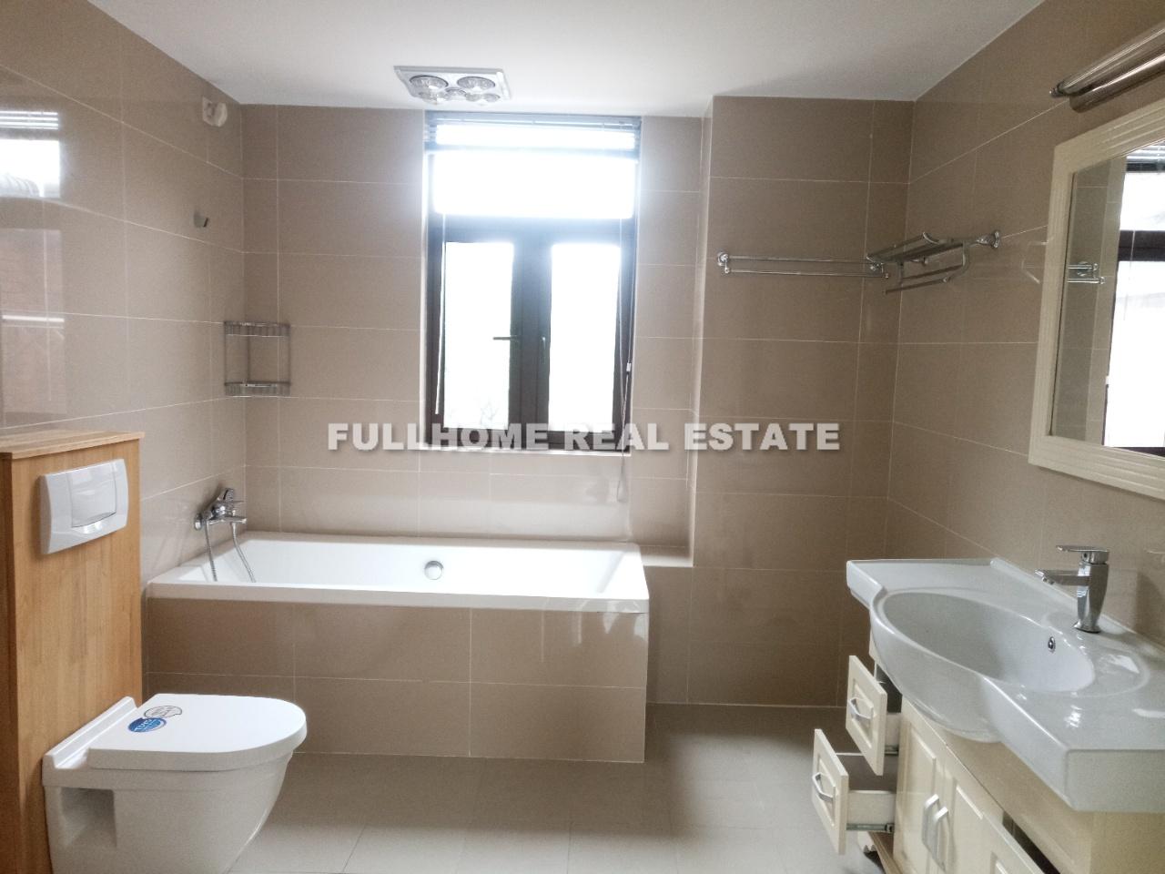 Rose Valley - Interior view 6, Shanghai rental property