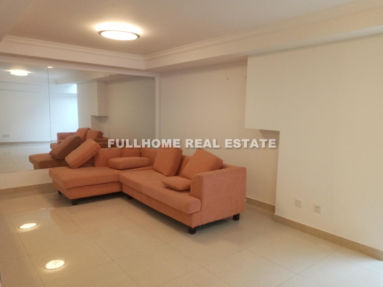 Rose Valley - Interior view 9, Shanghai rental property