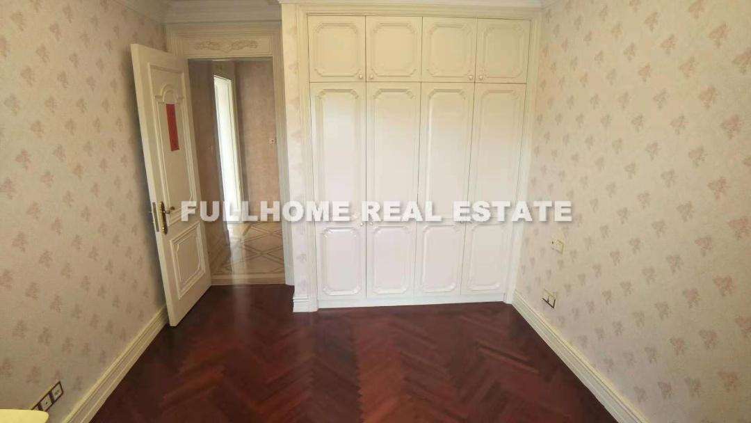 Madrid Villa - Interior view 6, Shanghai rental property