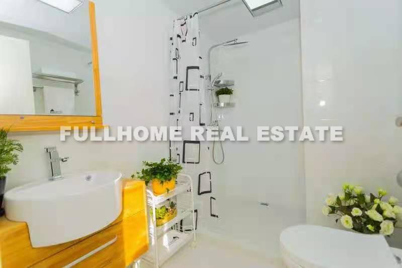 Furong Apartment - Interior view 2, Shanghai rental property