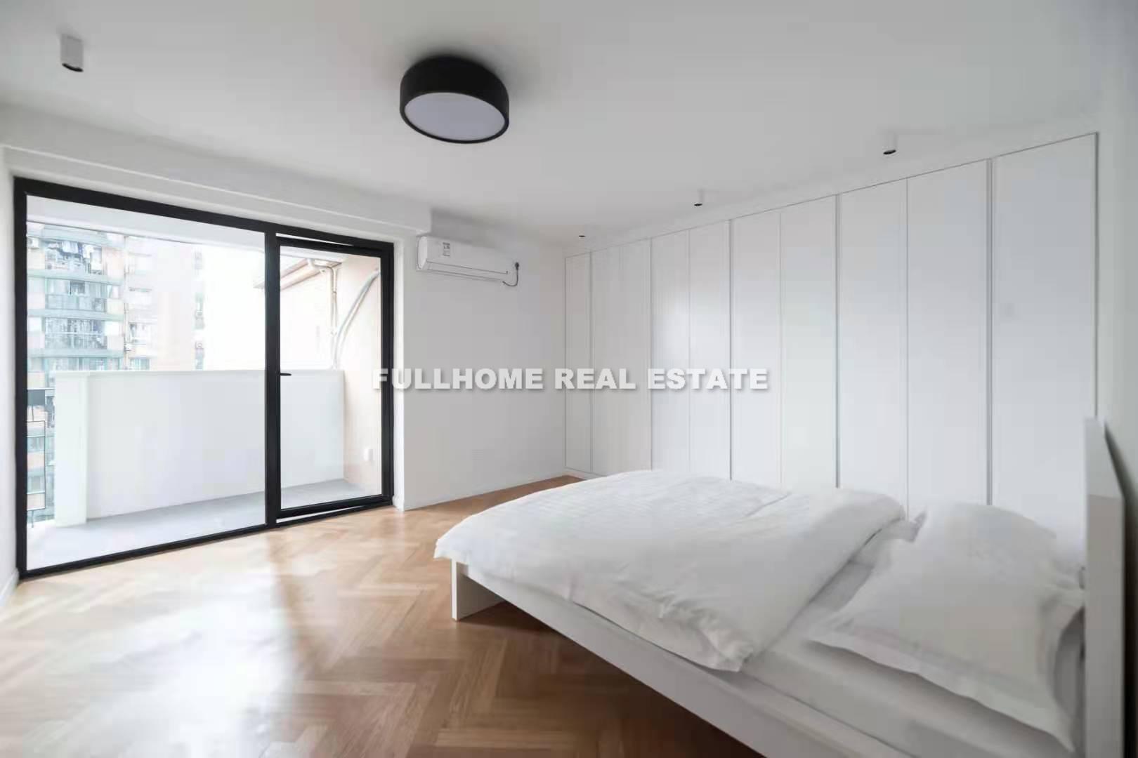 Datong Garden - Interior view 4, Shanghai rental property