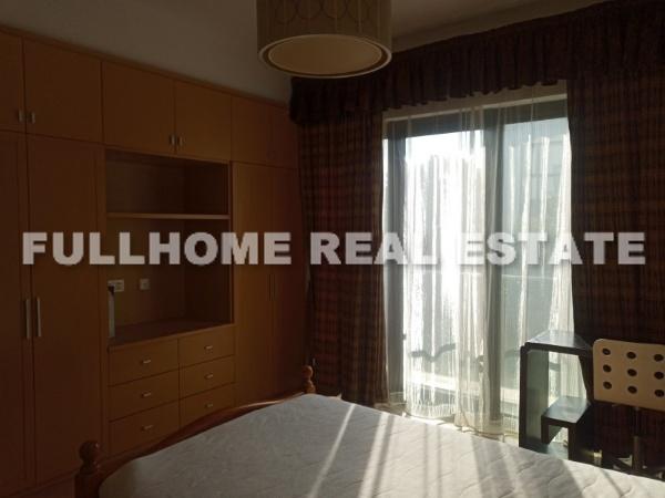Westwood Green - Interior view 6, Shanghai rental property